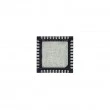 آی سی لپ تاپ MAX8670E