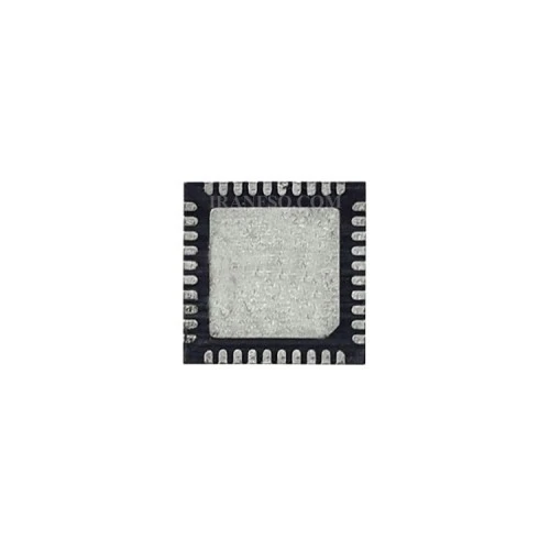 آی سی لپ تاپ MAX8670E