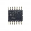آی سی لپ تاپ MAX1873