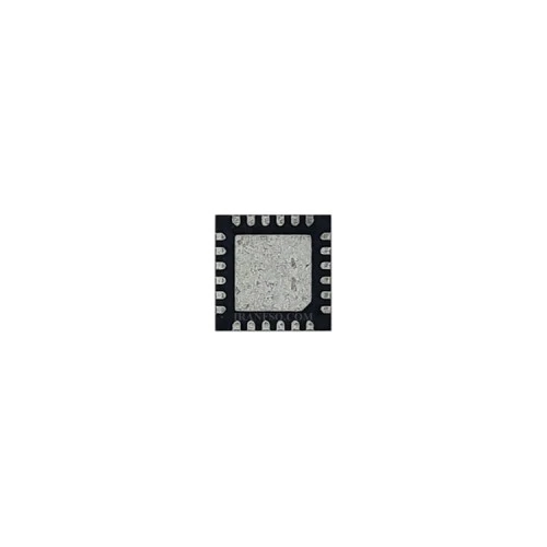 آی سی لپ تاپ Maxim MAX17031E