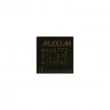 آی سی لپ تاپ Maxim MAX8772