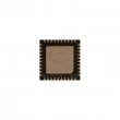 آی سی لپ تاپ Maxim MAX8772