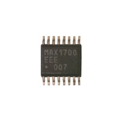 آی سی لپ تاپ Maxim Max1700