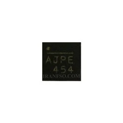 آی سی لپ تاپ MPS AEC NB671L QFN16 5V