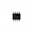 آی سی لپ تاپ MX25L1005CMI-128KB SO8-150 3V