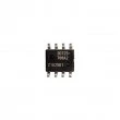 آی سی لپ تاپ MX25L1005CMI-128KB SO8-150 3V