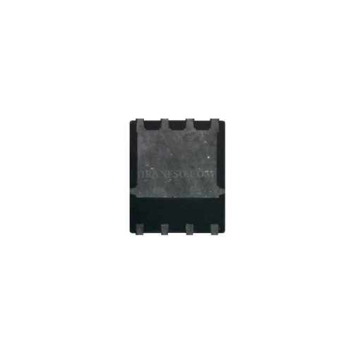 آی سی لپ تاپ MDU1512-N30V100A DFN5x6