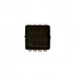 آی سی لپ تاپ Mosfet MDV1548-N30V28A DFN3x3