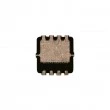 آی سی لپ تاپ Mosfet MDV1548-N30V28A DFN3x3