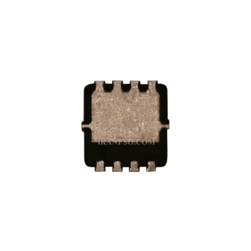 آی سی لپ تاپ Mosfet MDV1548-N30V28A DFN3x3