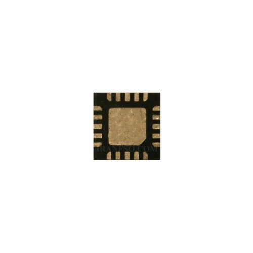 آی سی لپ تاپ UP1660Q