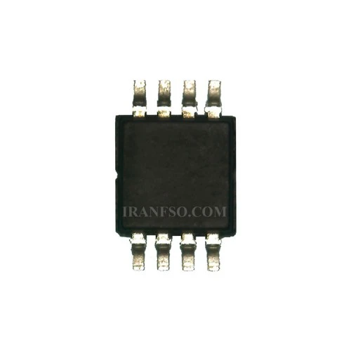 آی سی لپ تاپ UP7534ARA8-20M SOP8