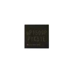 آی سی لپ تاپ UP1509P
