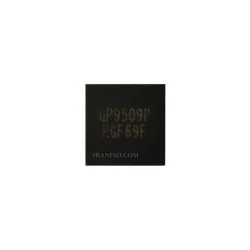 آی سی لپ تاپ Micro Power Intellect UP9509P