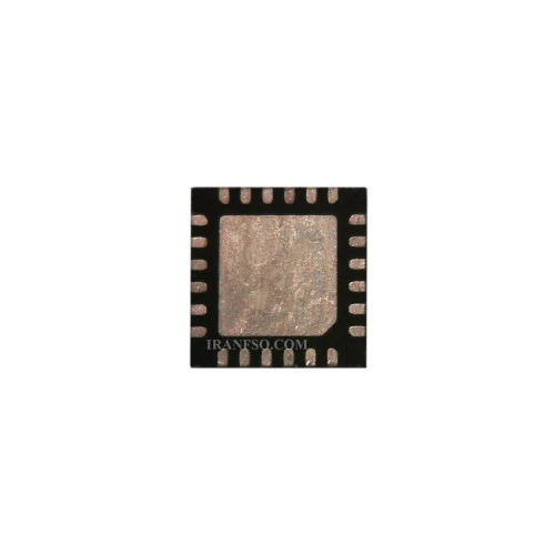 آی سی لپ تاپ Micro Power Intellect UP9509P