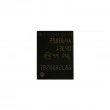 آی سی بایوس لپ تاپ Micron N25Q064A 8MB DFN 8x6 3V