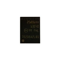 آی سی بایوس لپ تاپ Micron N25Q064A 8MB DFN 8x6 3V