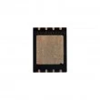 آی سی بایوس لپ تاپ Micron N25Q064A 8MB DFN 8x6 3V
