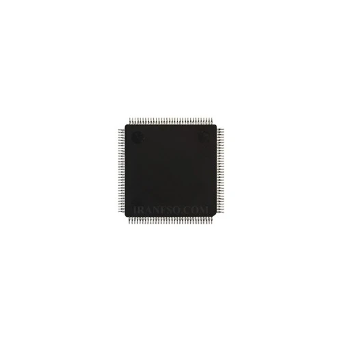 آی سی لپ تاپ Nuvoton NPCE 795PA0DX