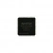آی سی لپ تاپ Nuvoton NPCE985GA0DX_ThinkPad L540