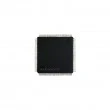 آی سی لپ تاپ Nuvoton NPCE985GA0DX_ThinkPad L540