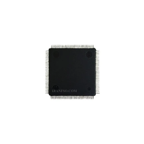 آی سی لپ تاپ Nuvoton NPCE985GA0DX_ThinkPad L540