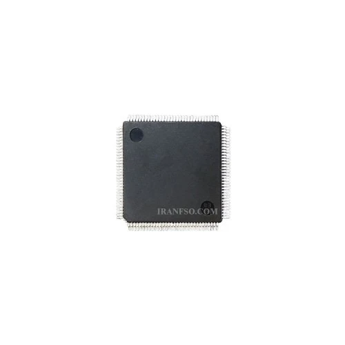 آی سی لپ تاپ Nuvoton NPCE885PA0DX