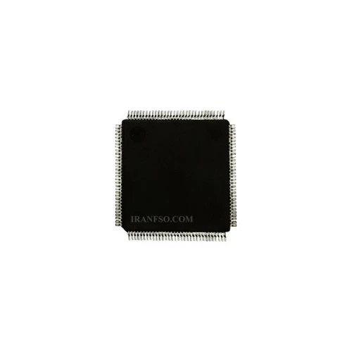 آی سی لپ تاپ Nuvoton NPCE388NA1DX