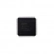 آی سی لپ تاپ NUVOTON NCT6791D-A