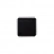 آی سی لپ تاپ NUVOTON NCT6791D-A