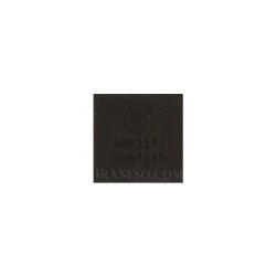 آی سی لپ تاپ ADP3211