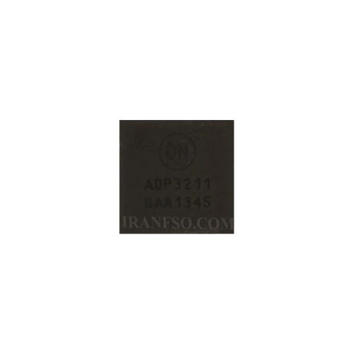 آی سی لپ تاپ ADP3211