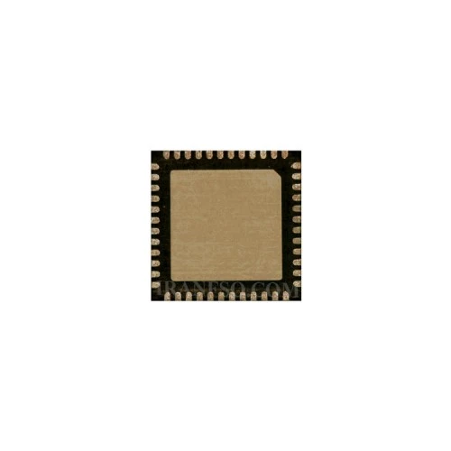 آی سی لپ تاپ ADP3212