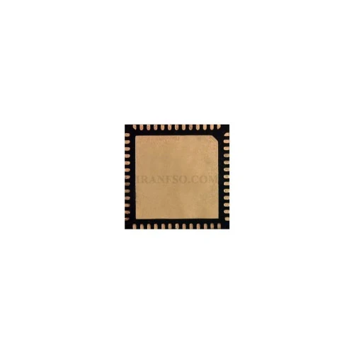 آی سی لپ تاپ NCP81206