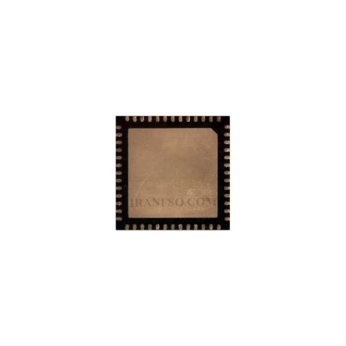 آی سی لپ تاپ NCP6131