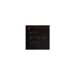 آی سی لپ تاپ NCP81101A
