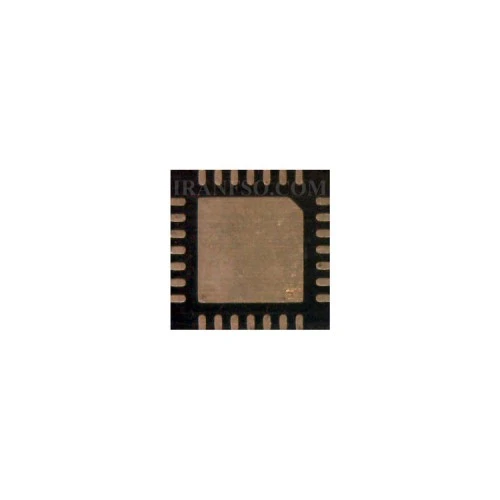 آی سی لپ تاپ NCP81101A