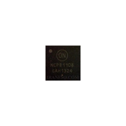 آی سی لپ تاپ NCP81108