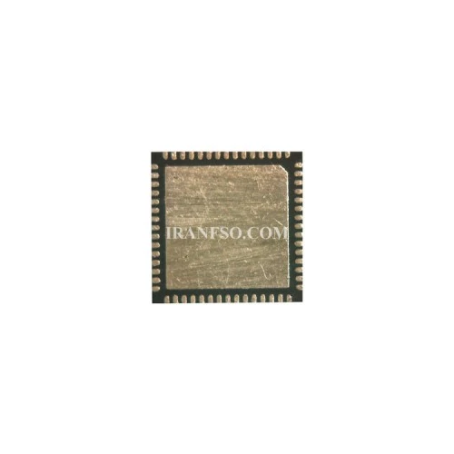آی سی لپ تاپ NCP6132A