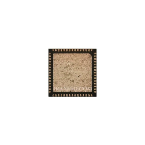 آی سی لپ تاپ NPC6132B