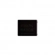 آی سی لپ تاپ Mosfet NTMFS4937N-N30V70A SO-8FL DFN5x6