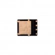 آی سی لپ تاپ Mosfet NTMFS4937N-N30V70A SO-8FL DFN5x6