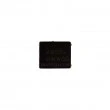 آی سی لپ تاپ Mosfet NTMFS4955N-N30V48A SO-8FL DFN5x6