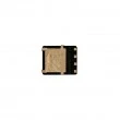 آی سی لپ تاپ Mosfet NTMFS4955N-N30V48A SO-8FL DFN5x6