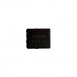 آی سی لپ تاپ Mosfet NTMFS4C09N_N30V52A SO-8FL DFN5x6