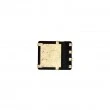 آی سی لپ تاپ Mosfet NTMFS4C09N_N30V52A SO-8FL DFN5x6