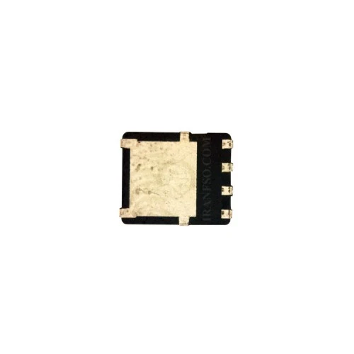 آی سی لپ تاپ Mosfet NTMFS4C09N_N30V52A SO-8FL DFN5x6