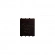 آی سی لپ تاپ Mosfet FDMS7670-N30V21A DFN5x6