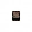 آی سی لپ تاپ Mosfet FDMS7670-N30V21A DFN5x6