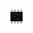 آی سی لپ تاپ Mosfet FDS4935A P-P30V7A SO8